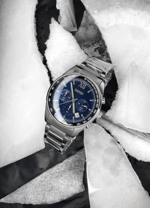 ⌚️ оригинальные часы skmei 9096💥 
💵 цена: 1185 гр