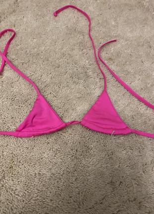 Жетілген орыс порно