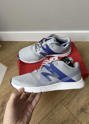 Кроссовки кроссовки new balance оры оригинал