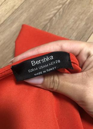 Комбинезон с шортами от bershka 300грн4 фото