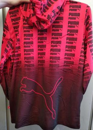 Костюм puma.2 фото