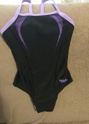 Купальник speedo