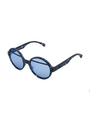 Солнцезащитные очки adidas aorp001 take down sunglasses1 фото