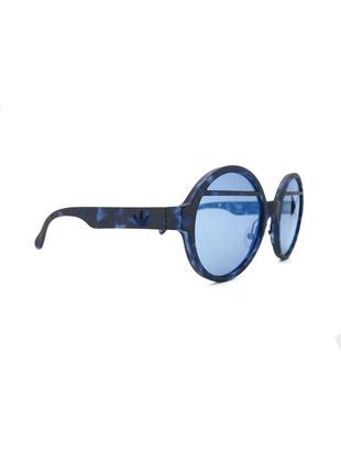 Сонцезахисні окуляри adidas aorp001.141 take down sunglasses3 фото