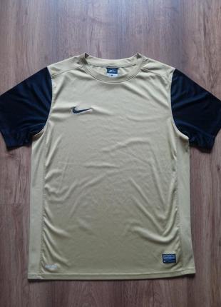 Футболка nike