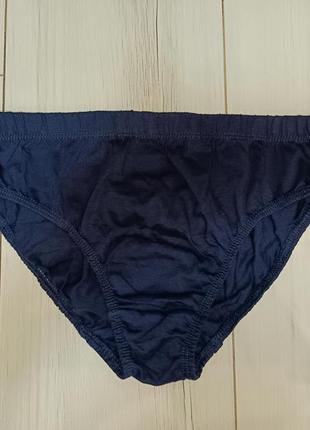 Трусы george на 10-11 лет