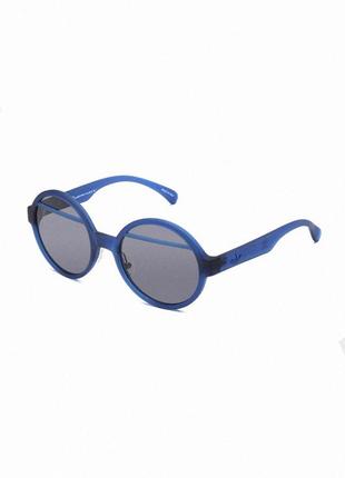 Солнцезащитные очки adidas originals aorp001.0211 фото
