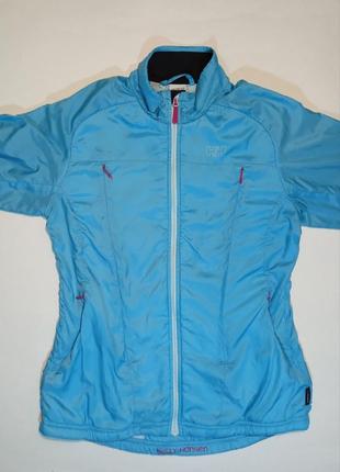 Куртка helly hansen