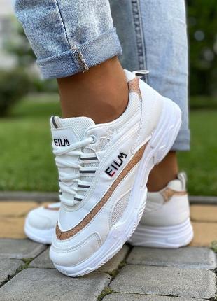 nike air zoom vomero 3 celebrities shoes 121200883 425