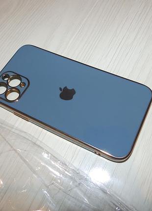 Чохол для iphone 11 pro