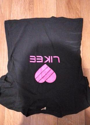 Футболка,цена 50грн