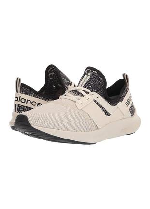 Женские кроссовки new balance