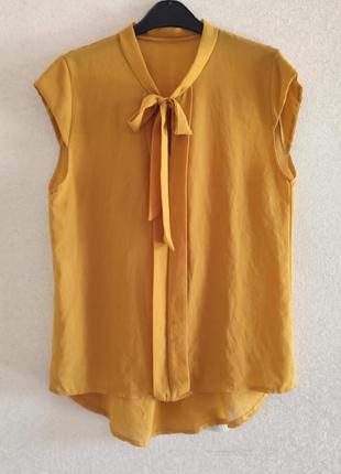 Блуза італія