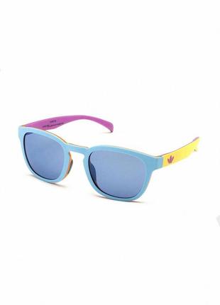 Солнцезащитные очки adidas by italia independent sky led/ multicolour