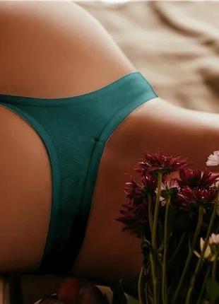 Бавовна95%❤️‍🔥