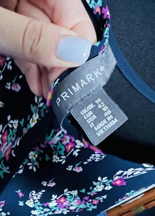 Класична майка primark 🌺4 фото