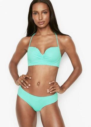 Купальник  victoria's secret 36c/80c - m/38/10.