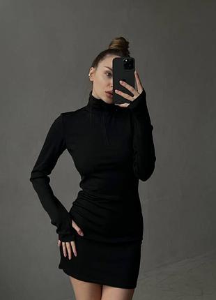 Плаття 4