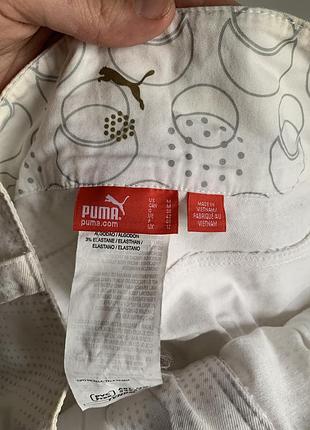 Штани,брюки,пума,штаны,спортивные штаны,джинсы,puma5 фото