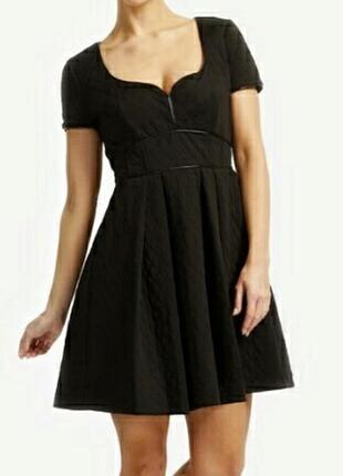 Продам платье mangano размер m