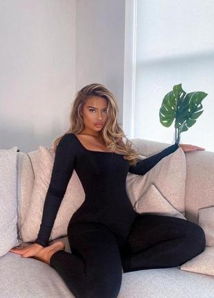 Комбинезон,костюм,комплект