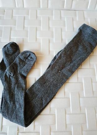 Колготки c&a германия