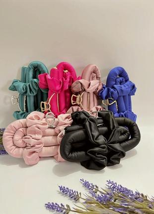 Набір для укладки волосся