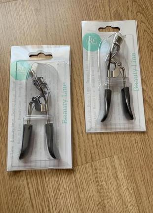 Щипці для завивки вій eyelash curler,верстат для вій