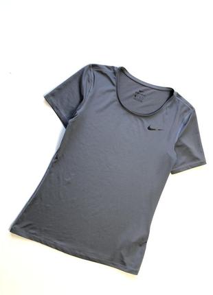 Футболка nike