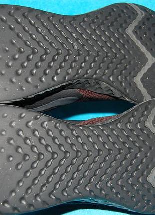 Кроссовки спорт nike 46 р оригинал 5