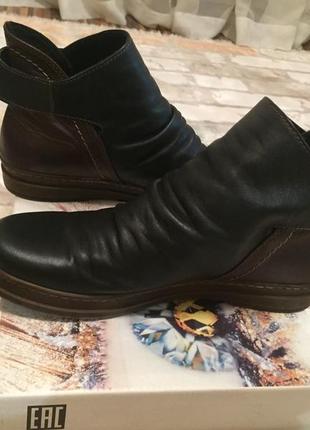 martens 1460 patent womens black yellow leather lifestyle shoes boots