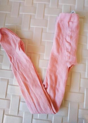 Колготки c&a германия