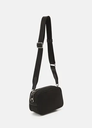 Сумка karl lagerfeld