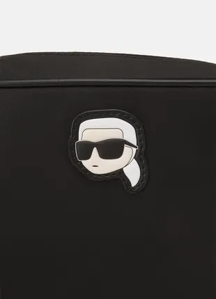 Сумка karl lagerfeld