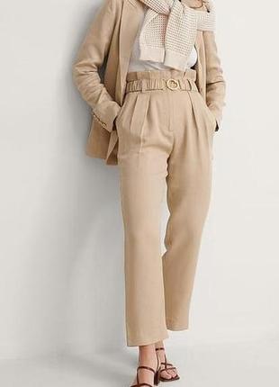 Класні брюки, європейська якість