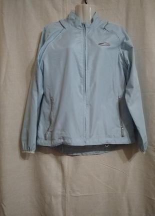 Спортивка жіноча