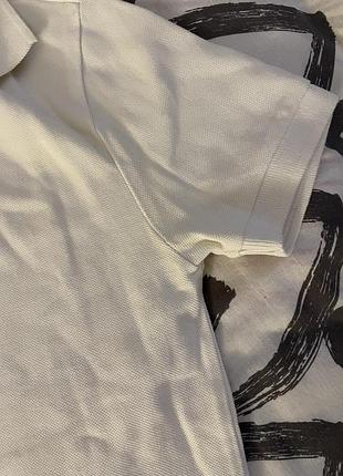 Поло zara 3