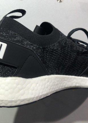 Puma 19109701 cheap