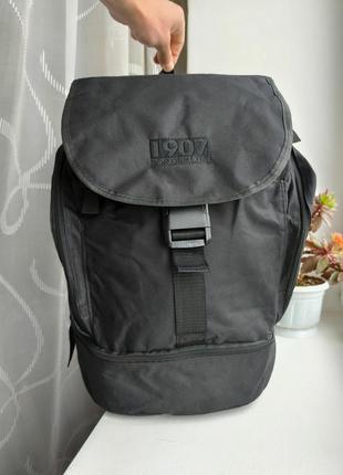 Рюкзак borderline 1907 стильный городской рюкзак borderline 25l eastrak deuter jack wolfskin