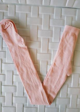 Колготки c&a германия