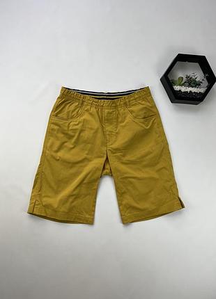 Мужские шорты adidas