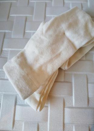 Колготки c&a германия