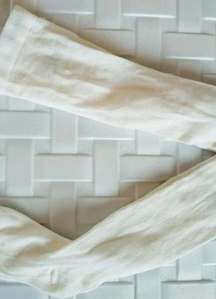 Колготки c&a германия