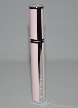 givenchy base mascara perfecto