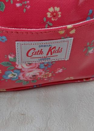 Детская сумочка cath kids7 фото
