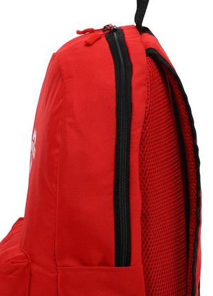 Рюкзак спортивный 👍🏻18л цвета в ассортименте5 фото