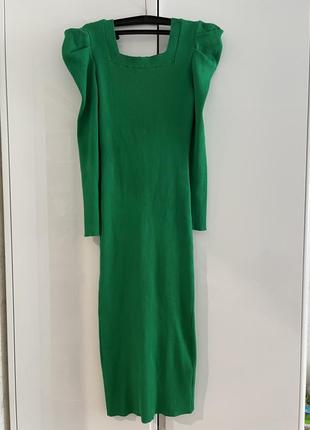 Плаття українського дизайнера