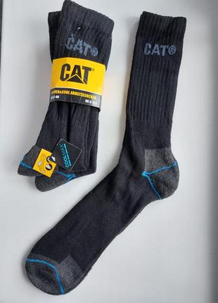 Брендові шкарпетки з махровою стопою6 фото