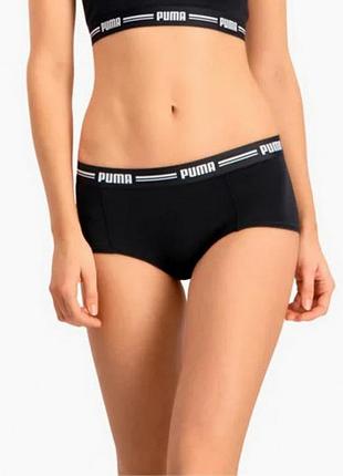 Труси дві шт. puma
