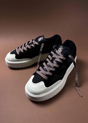 new balance ms327lu1 rain cloud